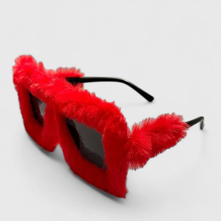 Maree | Stylish Sunglasses