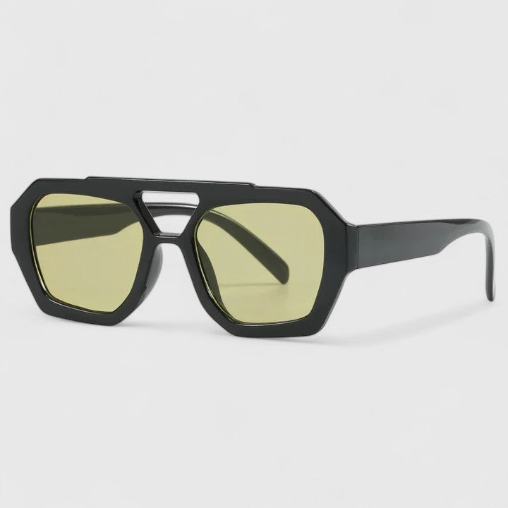 Matilda | Elegant Sunglasses