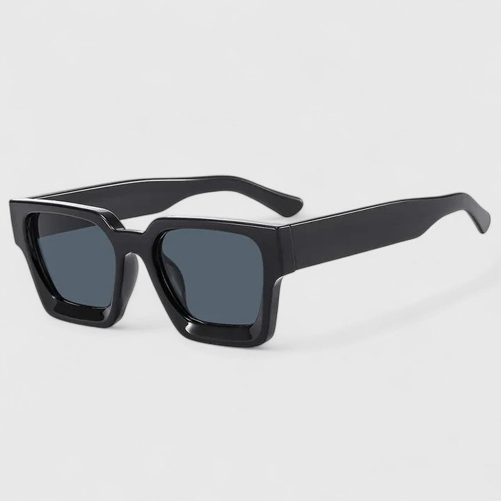Kirsten | Elegant Sunglasses