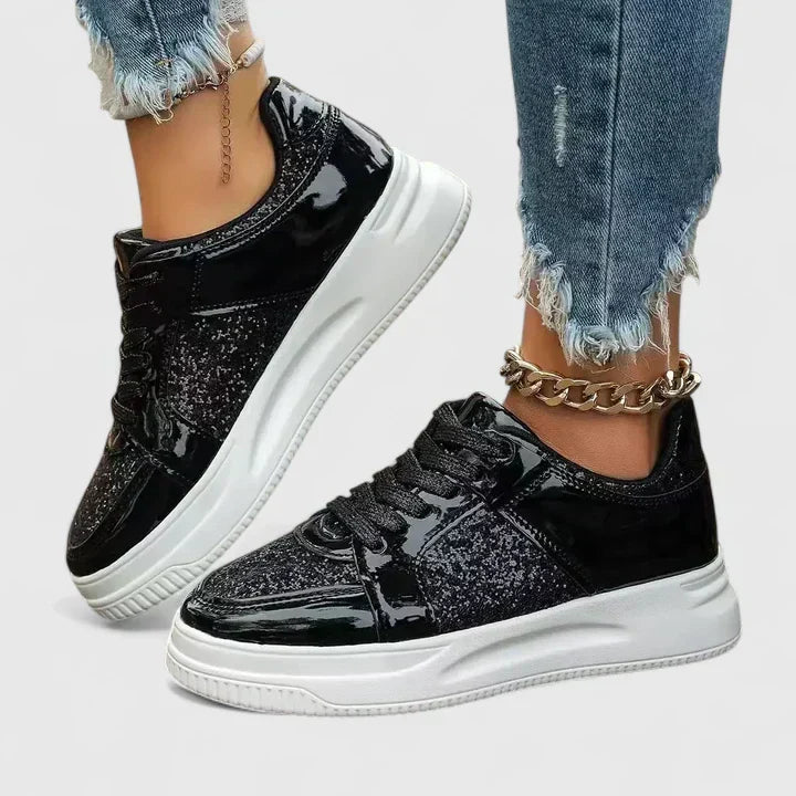 Faynelle | Orthopaedic Shoes