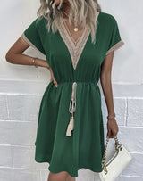 Green (Almost Sold Out)