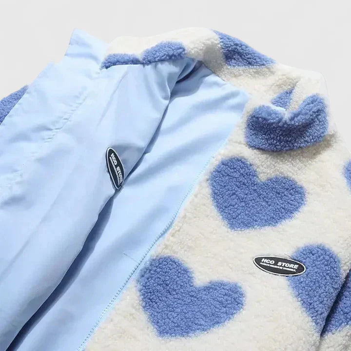 Vea™ | Elegant Jacket