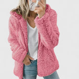 Neon Pink