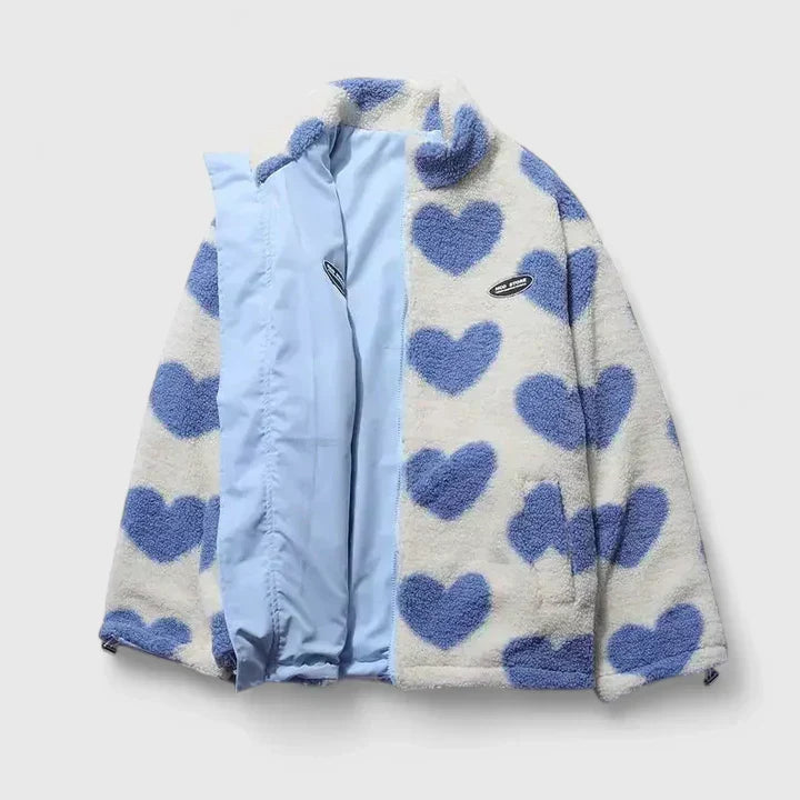 Rhonda | Elegant Jacket
