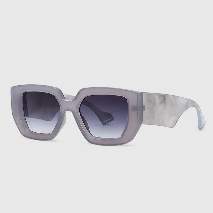 Verity | Elegant Sunglasses