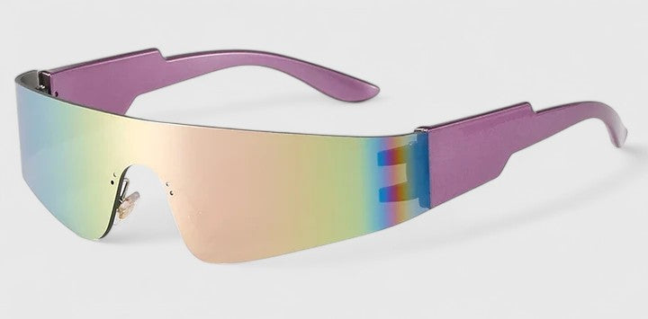 Roslyn | Elegant Sunglasses