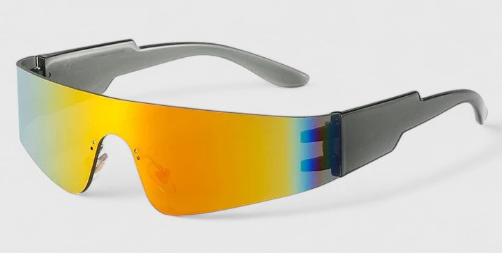 Roslyn | Elegant Sunglasses