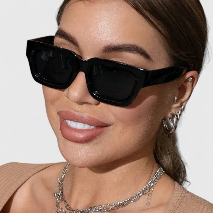 Kirsten | Elegant Sunglasses