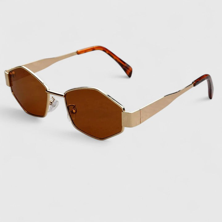 Patricia | Sophisticated Sunglasses
