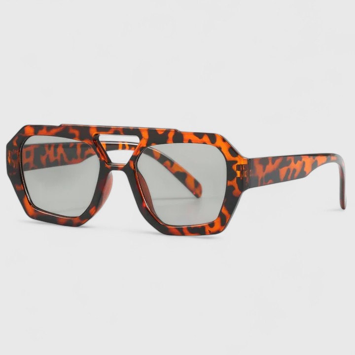 Matilda | Elegant Sunglasses