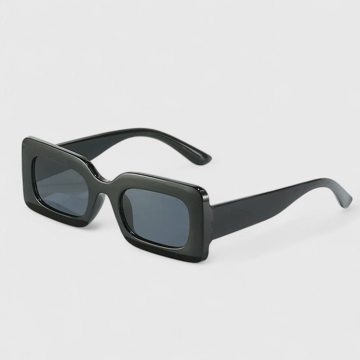Patricia | Sophisticated Sunglasses