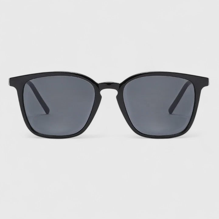 Patricia | Sophisticated Sunglasses