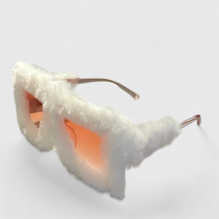 Maree | Stylish Sunglasses