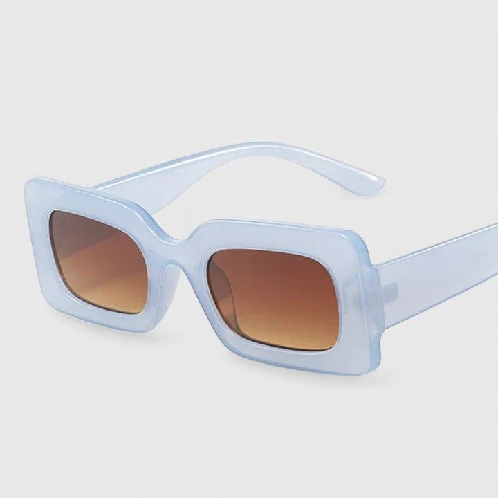 Patricia | Sophisticated Sunglasses
