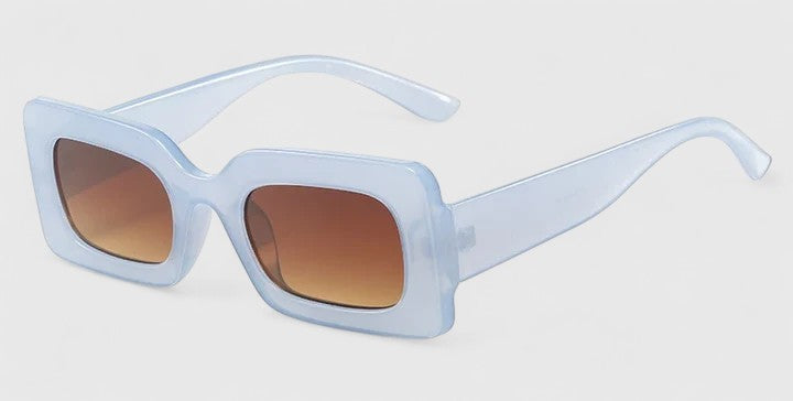 Patricia | Sophisticated Sunglasses
