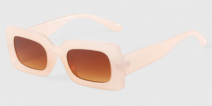 Patricia | Sophisticated Sunglasses