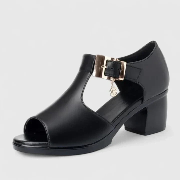 Bridie | Elegant Sandals
