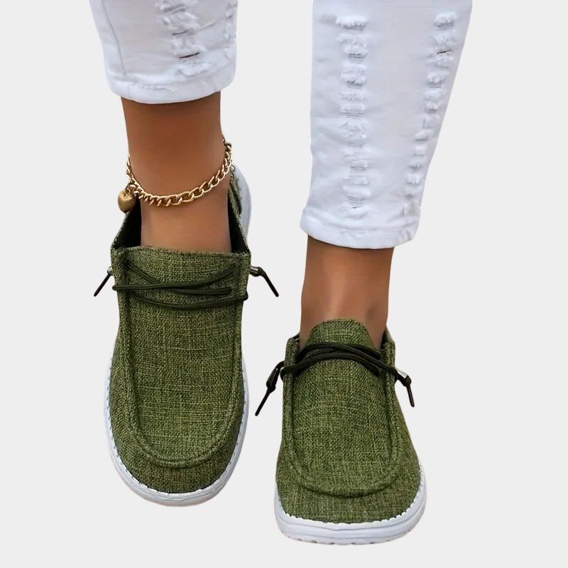 Beatrix | │ Lightweight Ultra-Comfortable Shoes