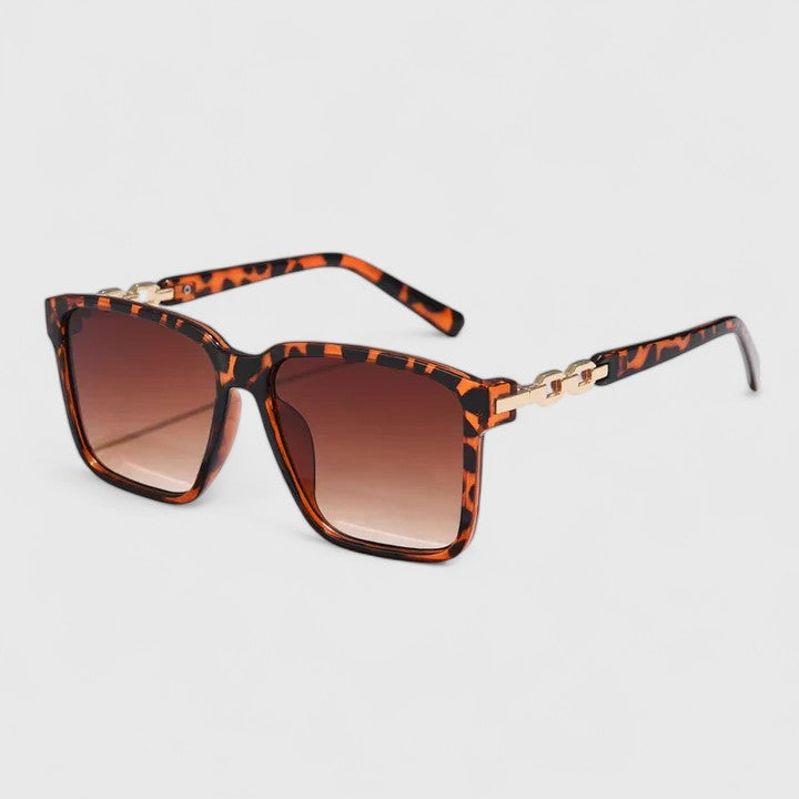 Doreen | Elegant Sunglasses