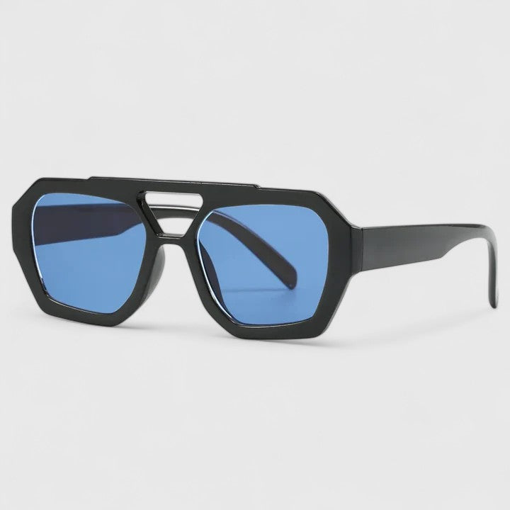 Matilda | Elegant Sunglasses