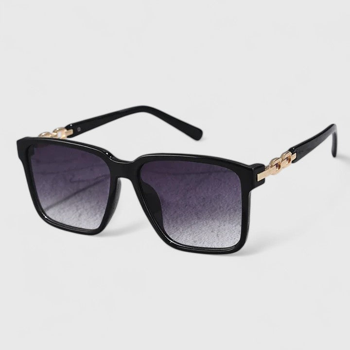 Doreen | Elegant Sunglasses
