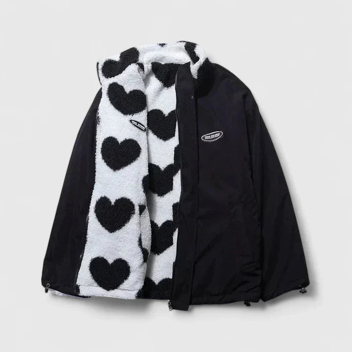 Rhonda | Elegant Jacket