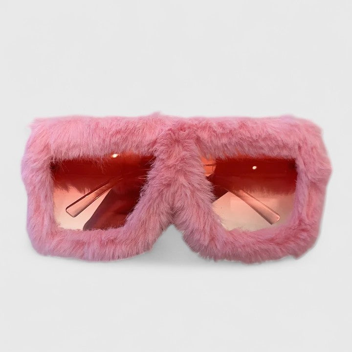 Maree | Stylish Sunglasses