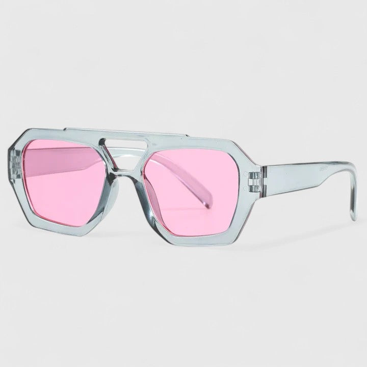 Matilda | Elegant Sunglasses