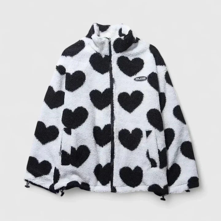 Vea™ | Elegant Jacket