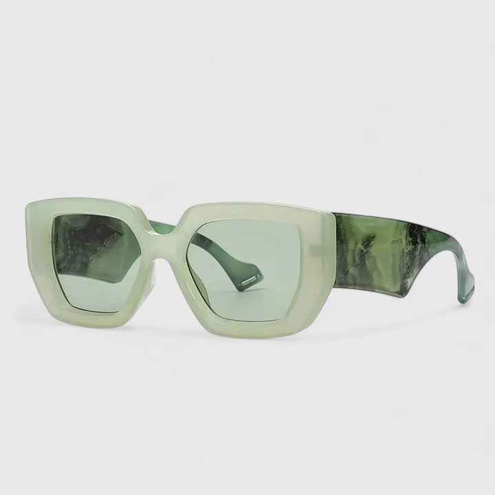 Verity | Elegant Sunglasses