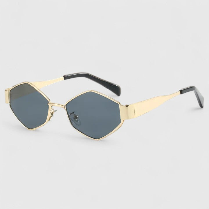 Patricia | Sophisticated Sunglasses