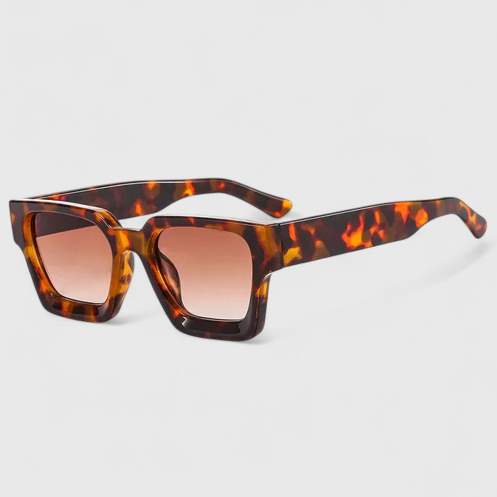 Kirsten | Elegant Sunglasses