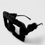 Black Black