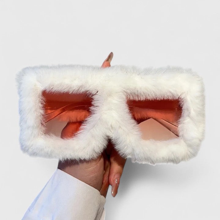 Maree | Stylish Sunglasses