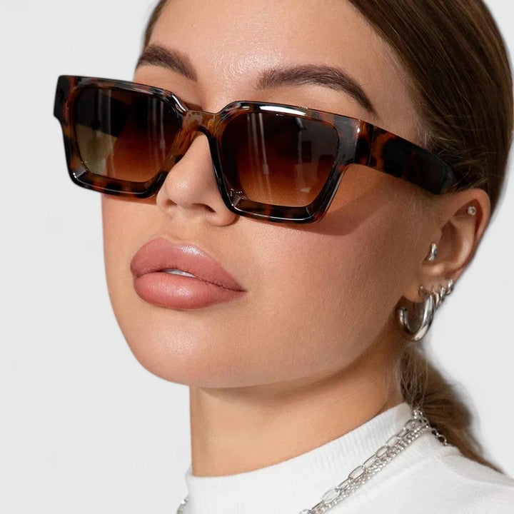 Kirsten | Elegant Sunglasses