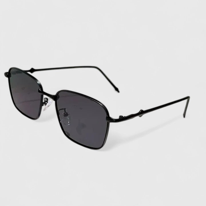 Melinda | Elegant Sunglasses