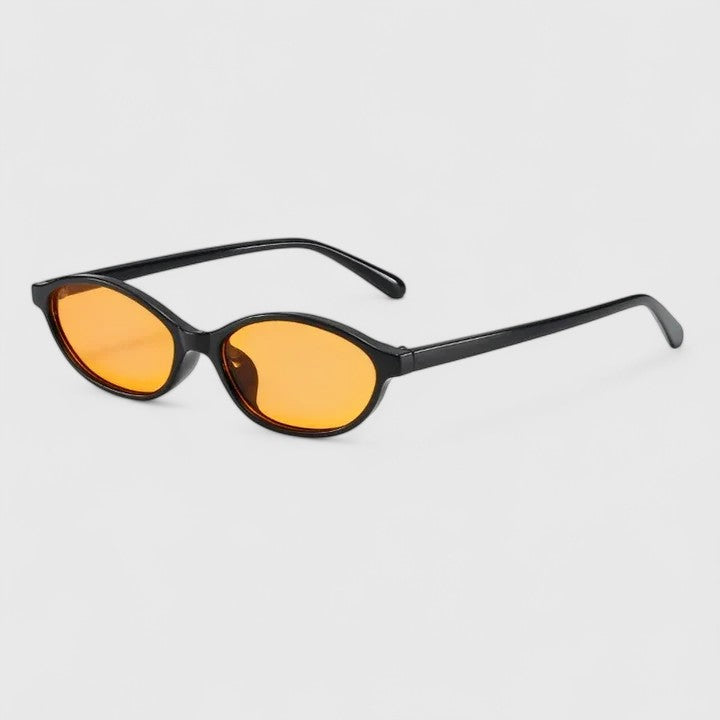 Danielle | Sophisticated Sunglasses