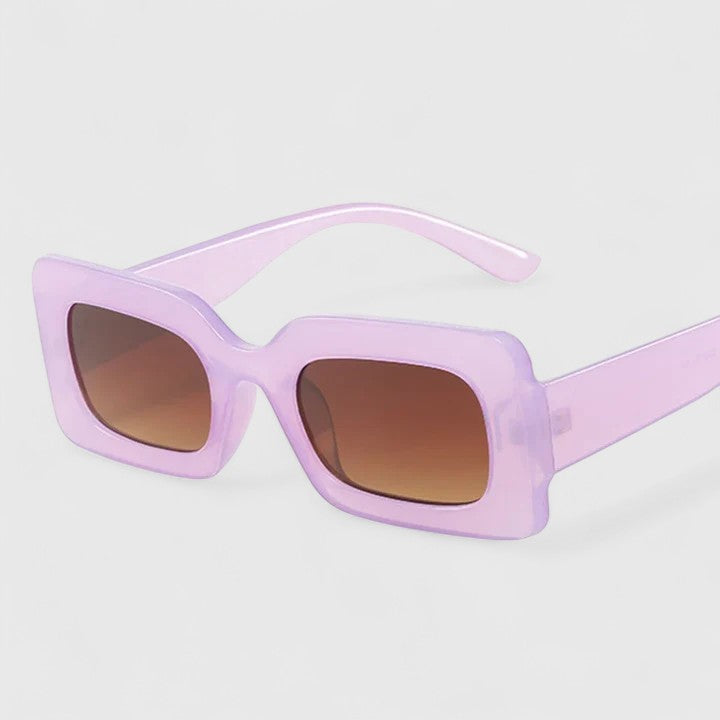Patricia | Sophisticated Sunglasses