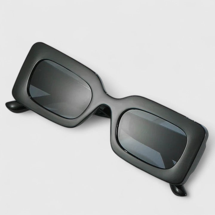 Patricia | Sophisticated Sunglasses