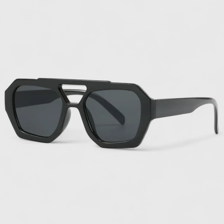 Matilda | Elegant Sunglasses