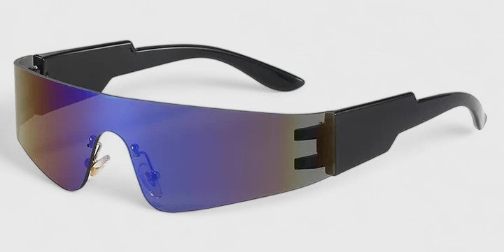 Roslyn | Elegant Sunglasses
