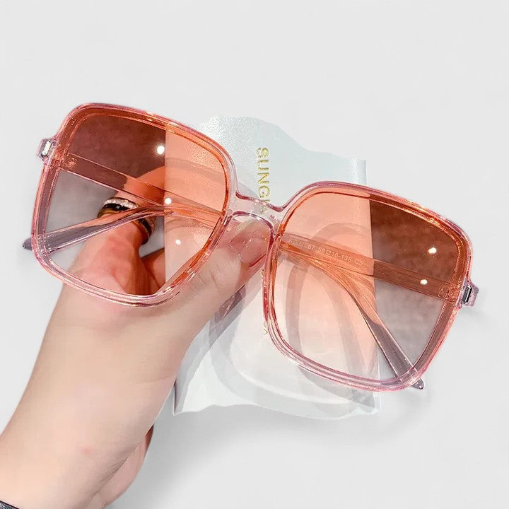 Prudence | Elegant Sunglasses
