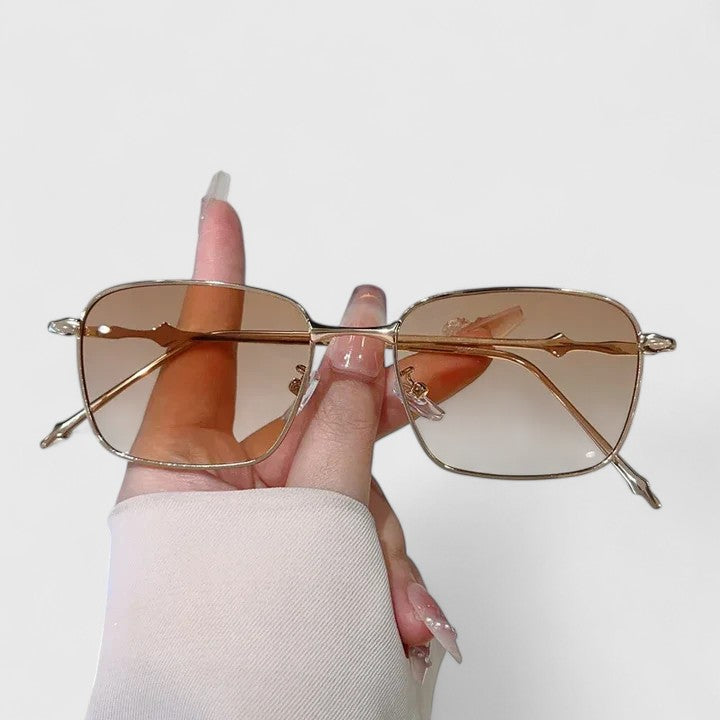 Melinda | Elegant Sunglasses