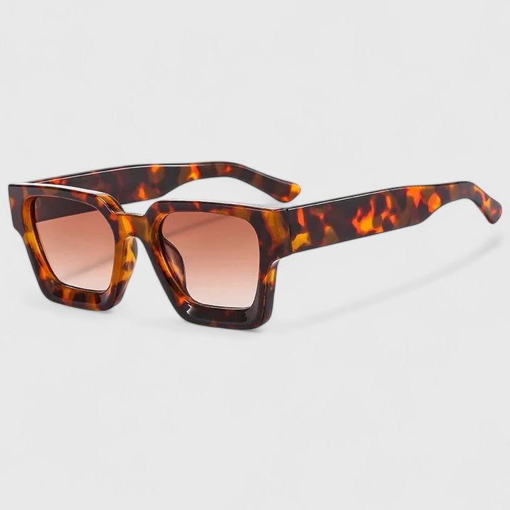 Kirsten | Elegant Sunglasses