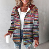 Multicolour