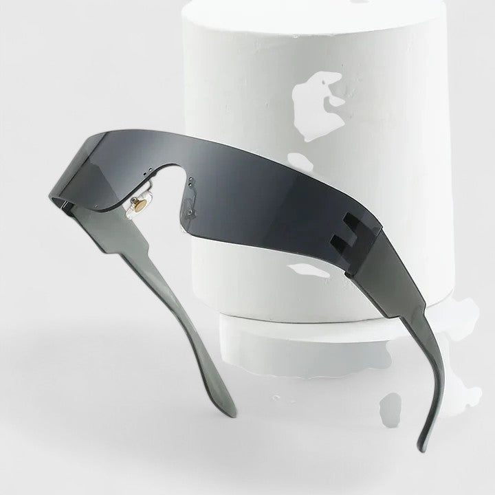 Roslyn | Elegant Sunglasses