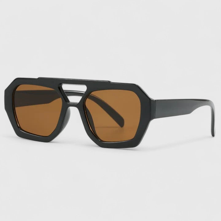 Matilda | Elegant Sunglasses