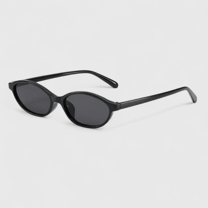 Danielle | Sophisticated Sunglasses