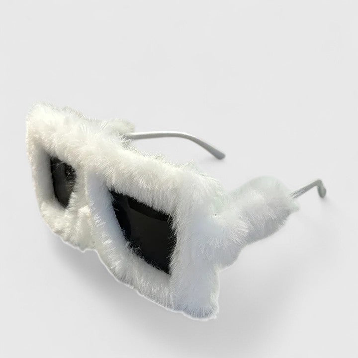 Maree | Stylish Sunglasses