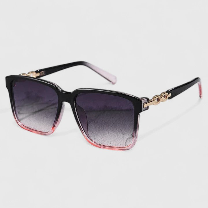 Doreen | Elegant Sunglasses